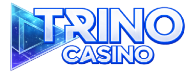 Trino Casino with Top bonuses